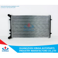 Radiador de Volkswangen para Skoda Octavia′96- / Golf 4′97- / Bora′99-Mt